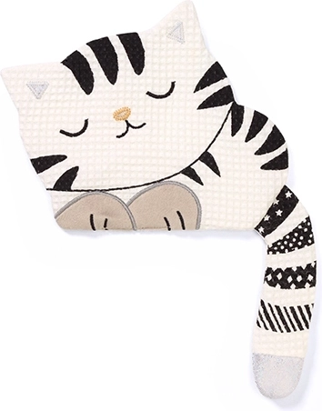 Babyono muchláček Kitty 0m+