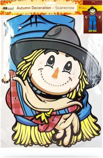 Lehký papírový materiál