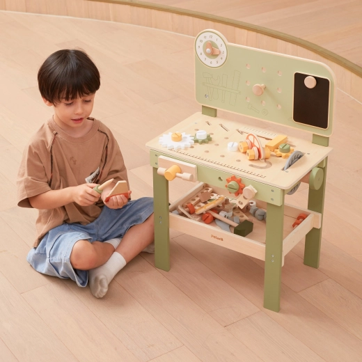 Bezpečné materiály a chytré úložiště