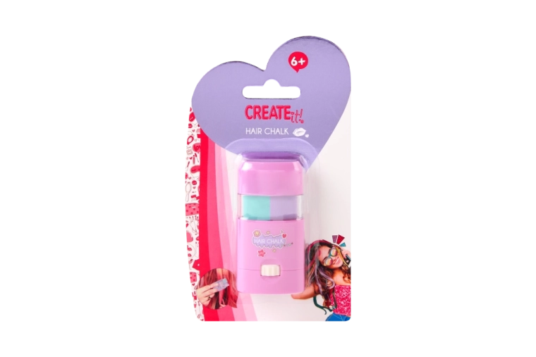 Lehké a ideální na cesty