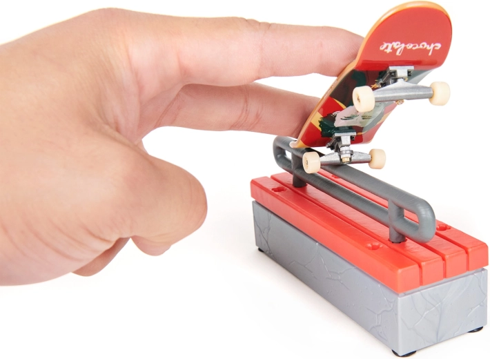 Uč se podle trikovych karet