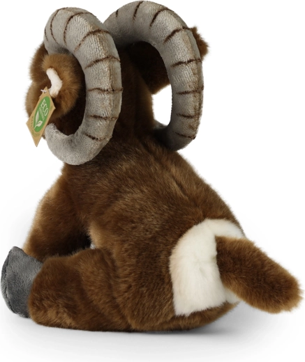 Hebká a mazlivá na každý den