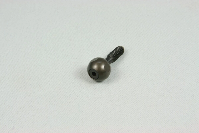 Kulový čep Pivot Ball pro X1X-CR a X1-CR