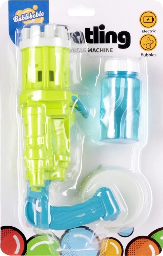 Kompletní sada pro okamžitou zábavu