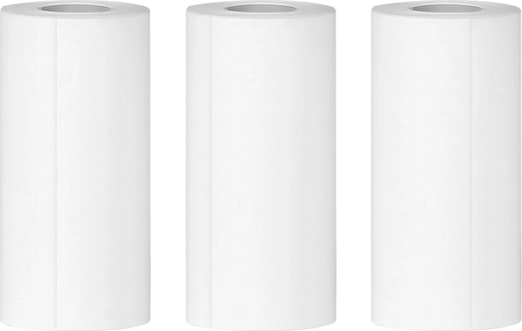 Perfektní pro tvoření a vzpomínky