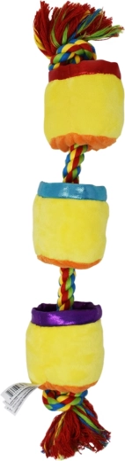 Ikonický PLAY-DOH design