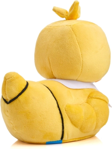 Stabilní vystavení na poličce