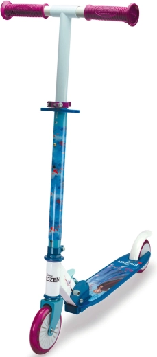 Lehký a odolný hliníkový rám