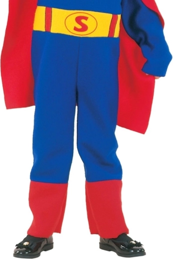 Pohodlí a snadné oblékání