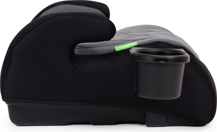 Maximální komfort na každé cestě