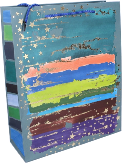 Pevná konstrukce a pohodlná ucha