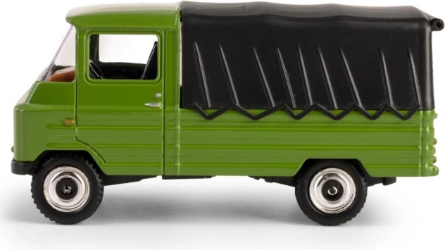 Bezpečné a vhodné pro děti 3+