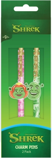 Sada per Shrek