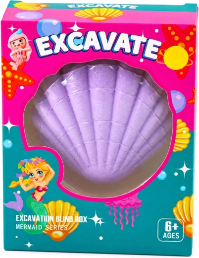 Zábavná archeologická hra