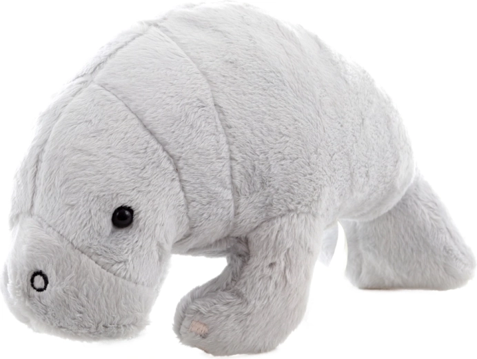 Bezpečný pro nejmenší (0+)