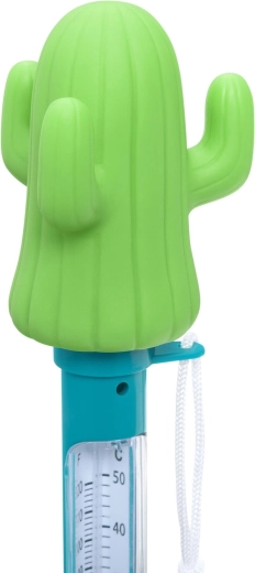 Přesné měření v °C i °F