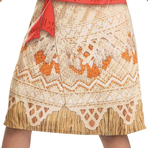 Promyšlené detaily pro větší efekt