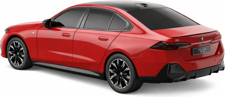 Kvalitní zpracování a odolné materiály