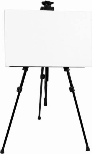 Nastavitelná výška až 158 cm