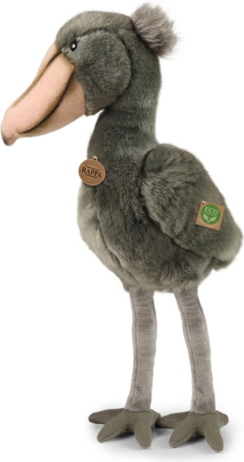 Eco-friendly výplň