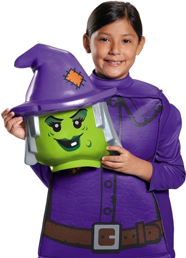 Pohodlná a bezpečná maska