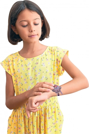 LED svítilna pro hry za šera