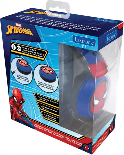 Bezdrátová svoboda i kabelové připojení