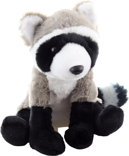 Bezpečné pro děti od 0+