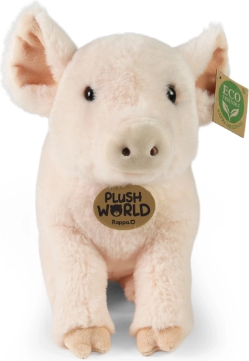 ECO-FRIENDLY výplň