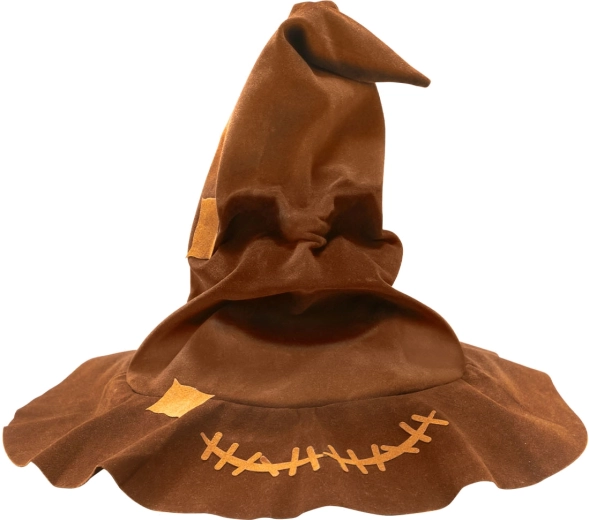 Kreativní DIY dřevěné 3D puzzle