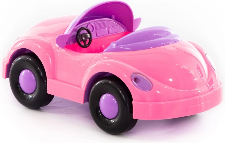 Bezpečná a odolná konstrukce