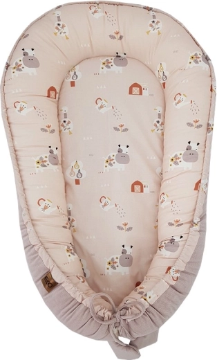 Nastavitelná velikost pomocí stahování