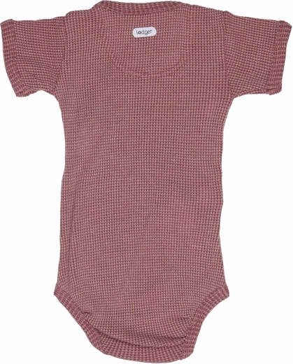Pohodlný střih, který neškrtí