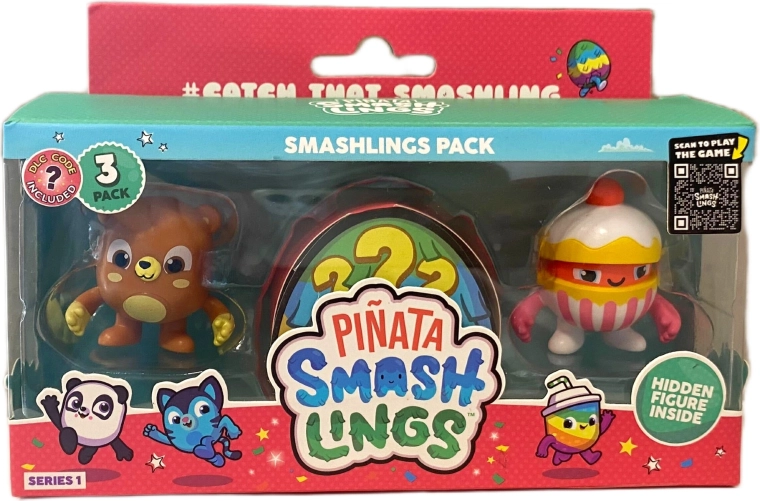 Kód DLC pro extra odměny ve hře