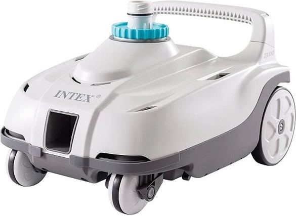 Intex automatický bazénový čistič ZX100