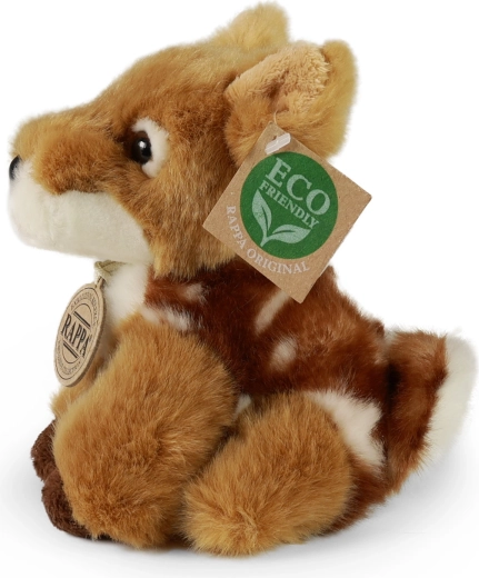 Udržitelné materiály bez kompromisů