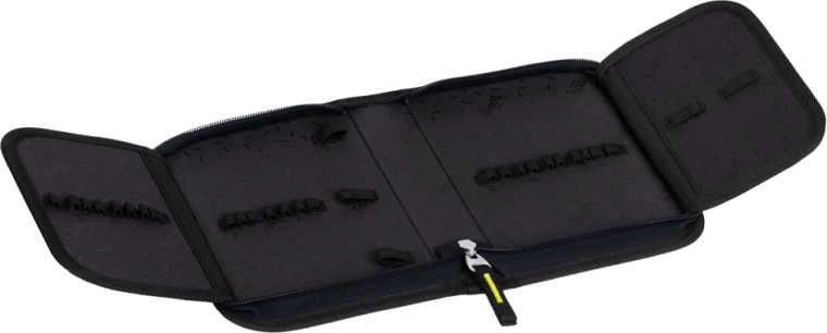 Kompletní set: batoh, penál a sáček