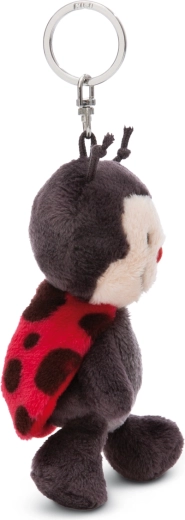 Udržitelná volba z kolekce NICI GREEN