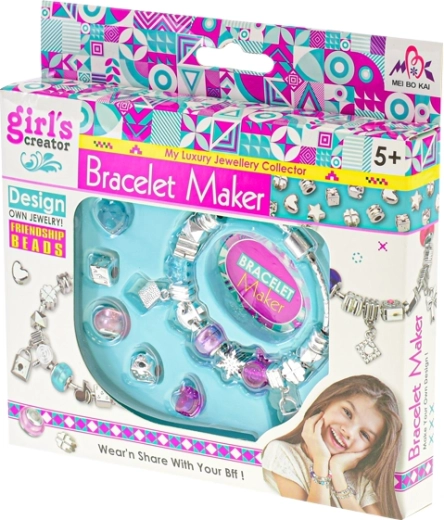 Rozvoj kreativity a jemné motoriky