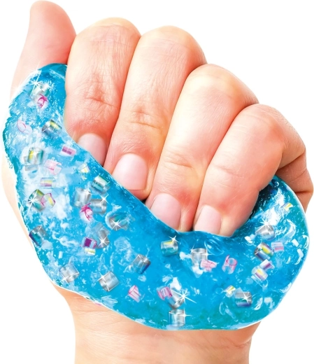 Smyslová hra, která baví