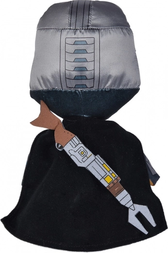 Stylové doplňky z filcu