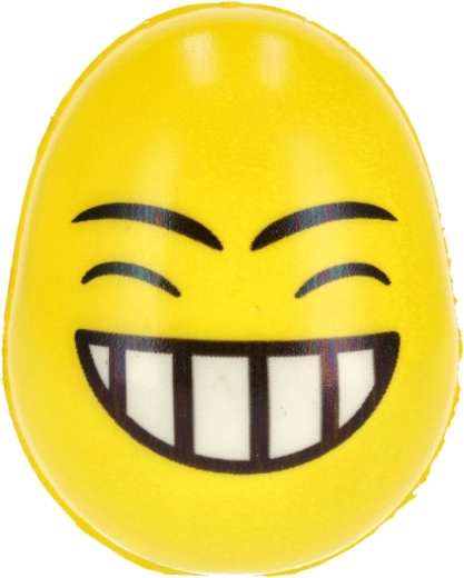 Kompaktní velikost 6 cm pro každodenní použití