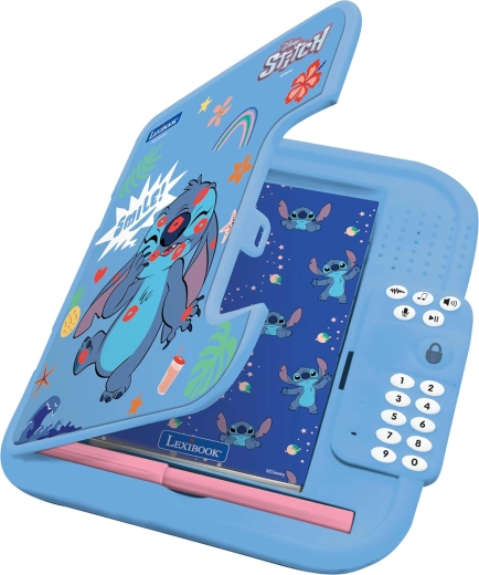 Nahrávání a přehrávání hlasu