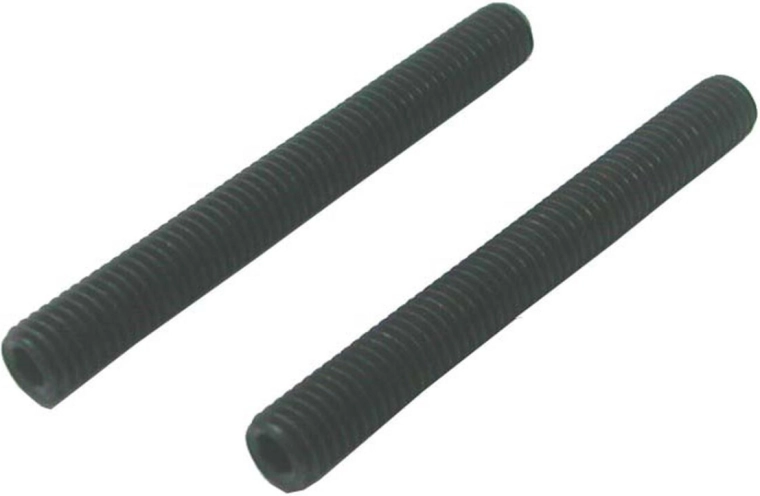 Zadní stavěcí šroub M5 × 45 pro U-1A HN