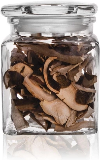 Dokonalý přehled o obsahu