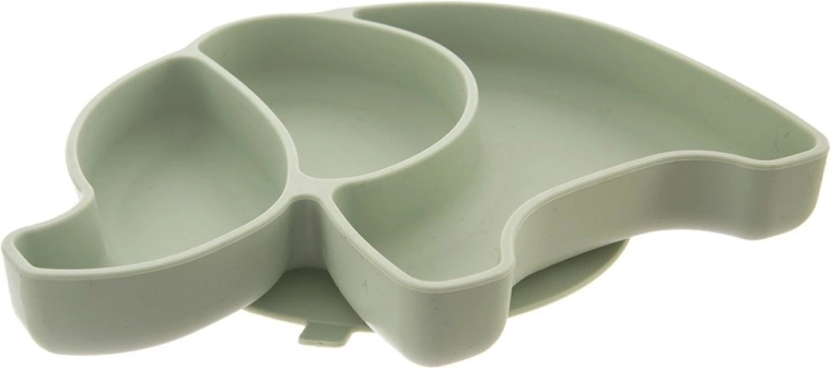 Silná přísavka pro maximální stabilitu