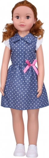 Elegantní outfit do každé hry