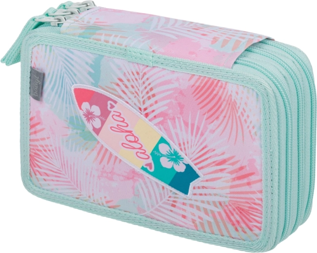 Gumičky i pro silné pastelky a fixy