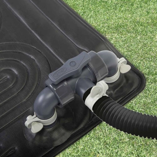 Jednoduchá instalace a kompatibilita