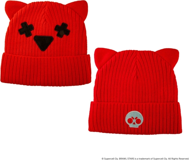 Hřejivý a pružný úplet